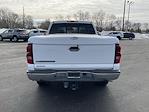 Used 2006 Chevrolet Silverado 1500 LT3 Crew Cab for sale #KX5635T-1 - photo 7