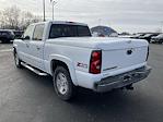 Used 2006 Chevrolet Silverado 1500 LT3 Crew Cab for sale #KX5635T-1 - photo 8