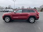 Used 2014 Jeep Grand Cherokee Limited for sale #KX5635T-2 - photo 4