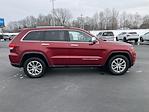 Used 2014 Jeep Grand Cherokee Limited for sale #KX5635T-2 - photo 5
