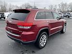 Used 2014 Jeep Grand Cherokee Limited for sale #KX5635T-2 - photo 6
