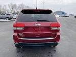Used 2014 Jeep Grand Cherokee Limited for sale #KX5635T-2 - photo 7