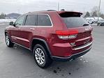 Used 2014 Jeep Grand Cherokee Limited for sale #KX5635T-2 - photo 8