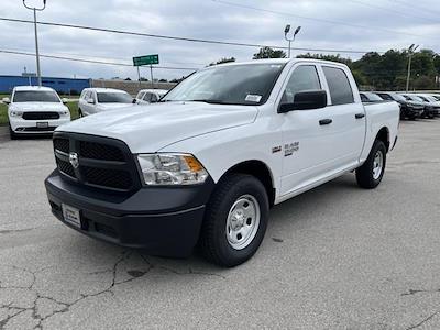 2024 Ram 1500 Classic Crew Cab 4x4 Pickup for sale #P3317R - photo 2