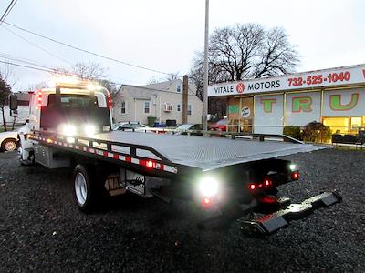 Used 2007 International 4300 4x2 Rollback Body for sale #ALS1 - photo 2