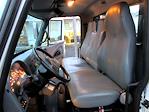Used 2007 International 4300 4x2 Rollback Body for sale #ALS1 - photo 10