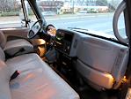 Used 2007 International 4300 4x2 Rollback Body for sale #ALS1 - photo 11