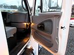 Used 2007 International 4300 4x2 Rollback Body for sale #ALS1 - photo 23