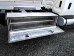 Used 2007 International 4300 4x2 Rollback Body for sale #ALS1 - photo 24
