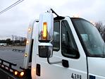 Used 2007 International 4300 4x2 Rollback Body for sale #ALS1 - photo 26