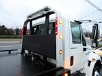 Used 2007 International 4300 4x2 Rollback Body for sale #ALS1 - photo 27