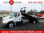 Used 2007 International 4300 4x2 Rollback Body for sale #ALS1 - photo 1