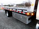 Used 2007 International 4300 4x2 Rollback Body for sale #ALS1 - photo 28