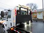 Used 2007 International 4300 4x2 Rollback Body for sale #ALS1 - photo 29