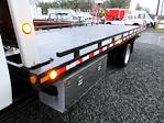 Used 2007 International 4300 4x2 Rollback Body for sale #ALS1 - photo 30