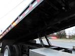 Used 2007 International 4300 4x2 Rollback Body for sale #ALS1 - photo 39