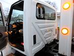 Used 2007 International 4300 4x2 Rollback Body for sale #ALS1 - photo 41