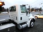 Used 2007 International 4300 4x2 Rollback Body for sale #ALS1 - photo 42