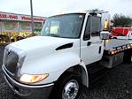 Used 2007 International 4300 4x2 Rollback Body for sale #ALS1 - photo 43