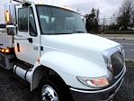 Used 2007 International 4300 4x2 Rollback Body for sale #ALS1 - photo 44