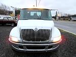 Used 2007 International 4300 4x2 Rollback Body for sale #ALS1 - photo 45