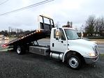 Used 2007 International 4300 4x2 Rollback Body for sale #ALS1 - photo 4