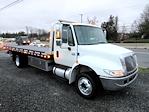 Used 2007 International 4300 4x2 Rollback Body for sale #ALS1 - photo 5