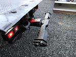 Used 2007 International 4300 4x2 Rollback Body for sale #ALS1 - photo 6