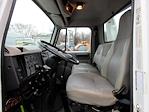Used 2001 International 4700 WRECKER, 21K MILES 4x2 Wrecker Body for sale #ALS3 - photo 8