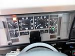Used 2001 International 4700 WRECKER, 21K MILES 4x2 Wrecker Body for sale #ALS3 - photo 16