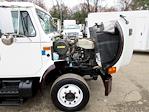 Used 2001 International 4700 WRECKER, 21K MILES 4x2 Wrecker Body for sale #ALS3 - photo 29
