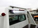 Used 2001 International 4700 WRECKER, 21K MILES 4x2 Wrecker Body for sale #ALS3 - photo 34