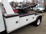 Used 2001 International 4700 WRECKER, 21K MILES 4x2 Wrecker Body for sale #ALS3 - photo 35
