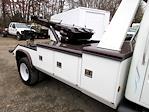 Used 2001 International 4700 WRECKER, 21K MILES 4x2 Wrecker Body for sale #ALS3 - photo 36