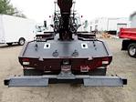 Used 2001 International 4700 WRECKER, 21K MILES 4x2 Wrecker Body for sale #ALS3 - photo 38