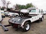 Used 2001 International 4700 WRECKER, 21K MILES 4x2 Wrecker Body for sale #ALS3 - photo 4