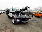 Used 2001 International 4700 WRECKER, 21K MILES 4x2 Wrecker Body for sale #ALS3 - photo 51