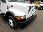 Used 2001 International 4700 WRECKER, 21K MILES 4x2 Wrecker Body for sale #ALS3 - photo 53