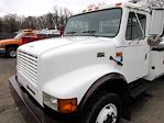 Used 2001 International 4700 WRECKER, 21K MILES 4x2 Wrecker Body for sale #ALS3 - photo 54