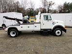 Used 2001 International 4700 WRECKER, 21K MILES 4x2 Wrecker Body for sale #ALS3 - photo 56