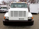 Used 2001 International 4700 WRECKER, 21K MILES 4x2 Wrecker Body for sale #ALS3 - photo 62