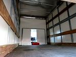 Used 2021 Ford E-350 Box Van for sale #VM00298 - photo 21