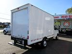 Used 2021 Ford E-350 Box Van for sale #VM00298 - photo 22