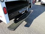 Used 2021 Ford E-350 Box Van for sale #VM00298 - photo 24