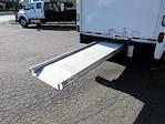 Used 2021 Ford E-350 Box Van for sale #VM00298 - photo 25