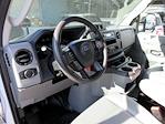 Used 2021 Ford E-350 Box Van for sale #VM00298 - photo 26