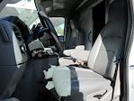 Used 2021 Ford E-350 Box Van for sale #VM00298 - photo 27