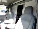 Used 2021 Ford E-350 Box Van for sale #VM00298 - photo 28