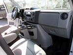 Used 2021 Ford E-350 Box Van for sale #VM00298 - photo 29