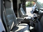 Used 2021 Ford E-350 Box Van for sale #VM00298 - photo 30